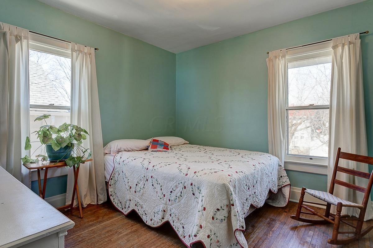 160 East Kelso Road Columbus, OH 43202 - Photo 12 of 22 Gallery Image 12