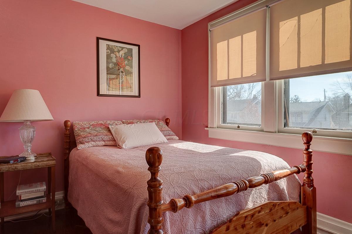 160 East Kelso Road Columbus, OH 43202 - Photo 13 of 22 Gallery Image 13