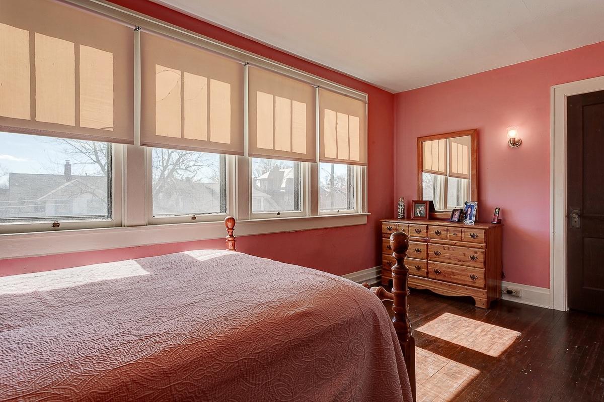 160 East Kelso Road Columbus, OH 43202 - Photo 14 of 22 Gallery Image 14