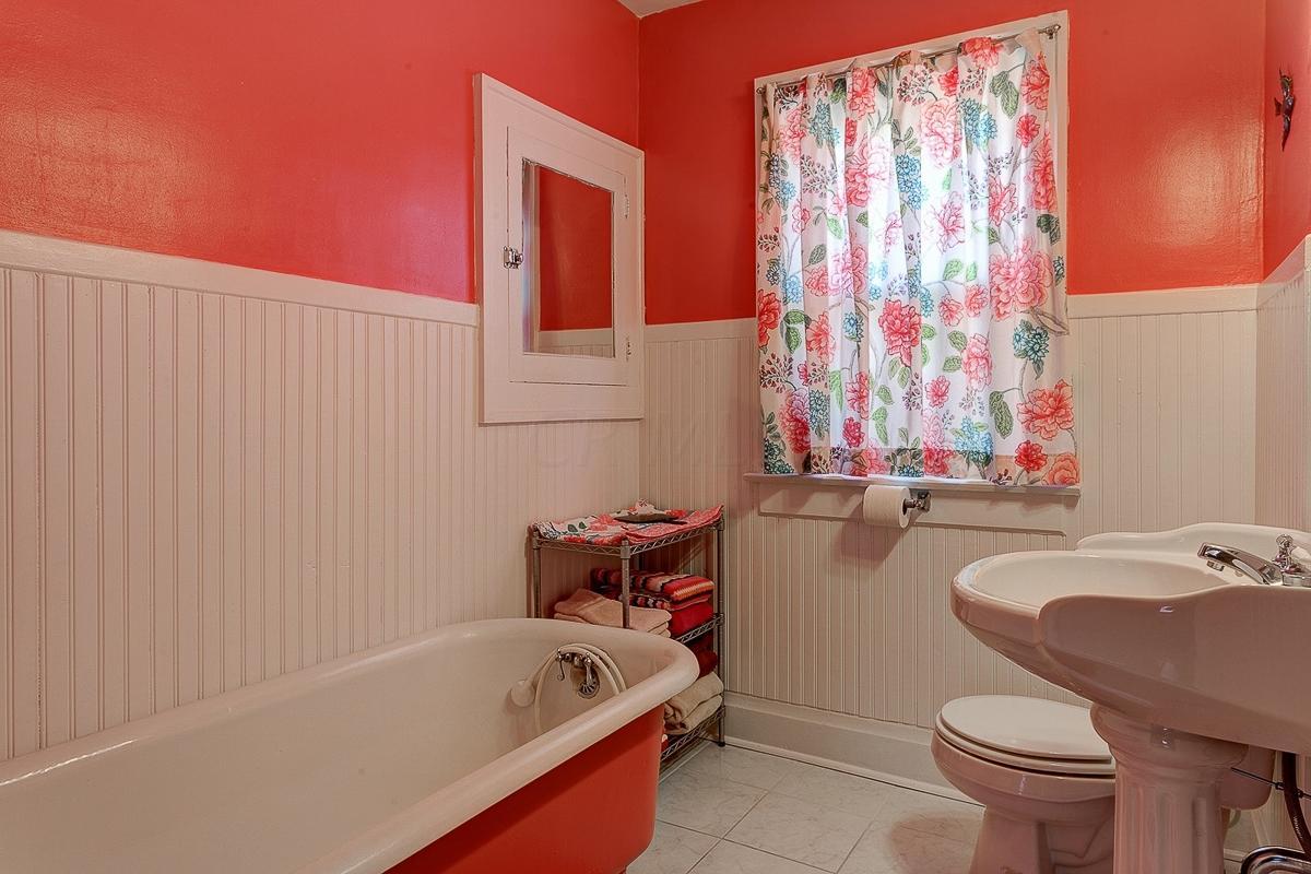 160 East Kelso Road Columbus, OH 43202 - Photo 15 of 22 Gallery Image 15