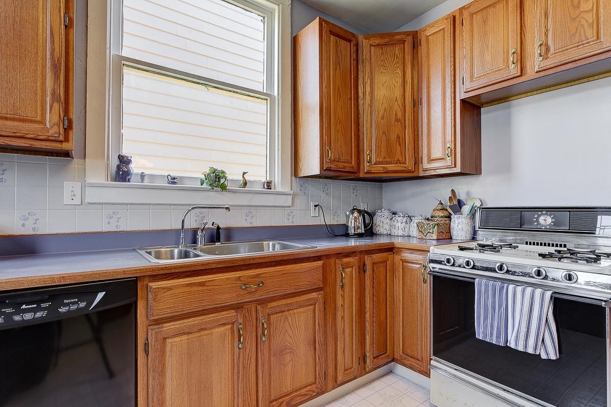 160 East Kelso Road Columbus, OH 43202 - Photo 17 of 22 Gallery Image 17