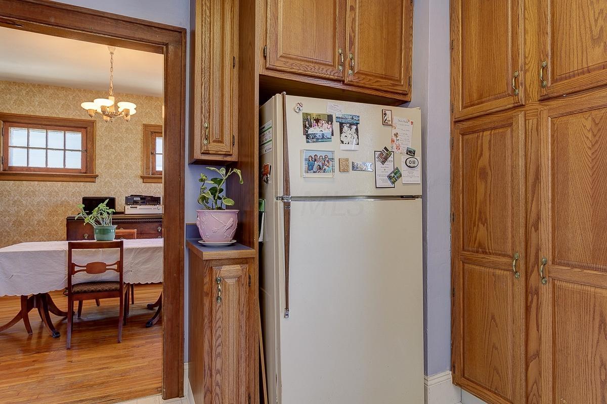 160 East Kelso Road Columbus, OH 43202 - Photo 18 of 22 Gallery Image 18
