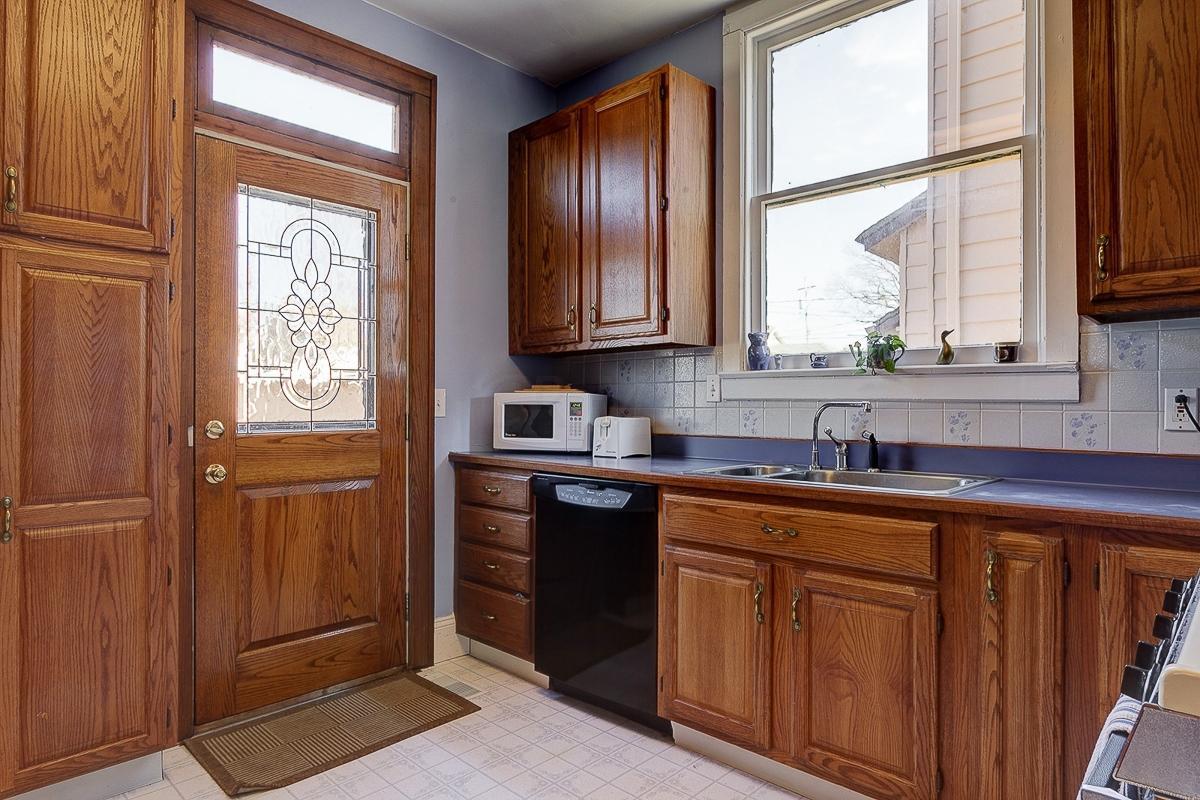 160 East Kelso Road Columbus, OH 43202 - Photo 19 of 22 Gallery Image 19