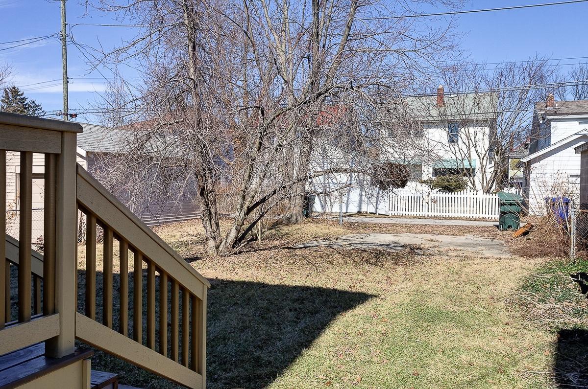 160 East Kelso Road Columbus, OH 43202 - Photo 21 of 22 Gallery Image 21