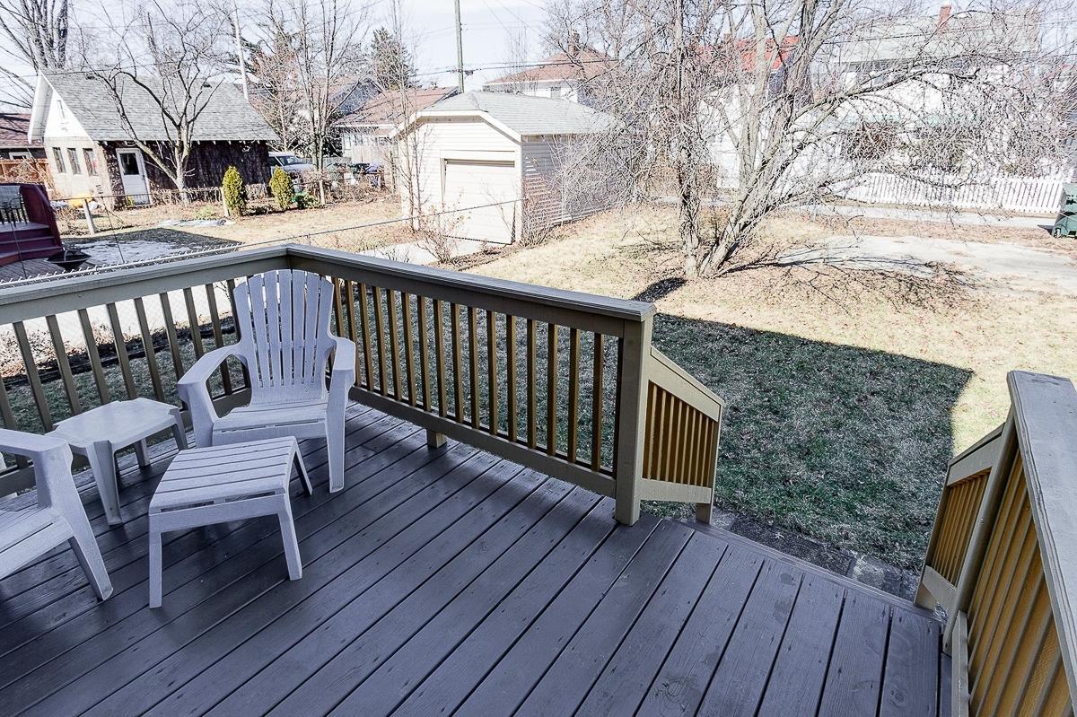 160 East Kelso Road Columbus, OH 43202 - Photo 22 of 22 Gallery Image 22