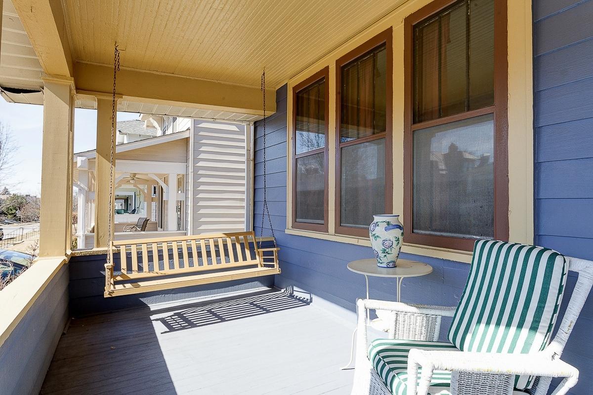 160 East Kelso Road Columbus, OH 43202 - Photo 3 of 22 Gallery Image 3