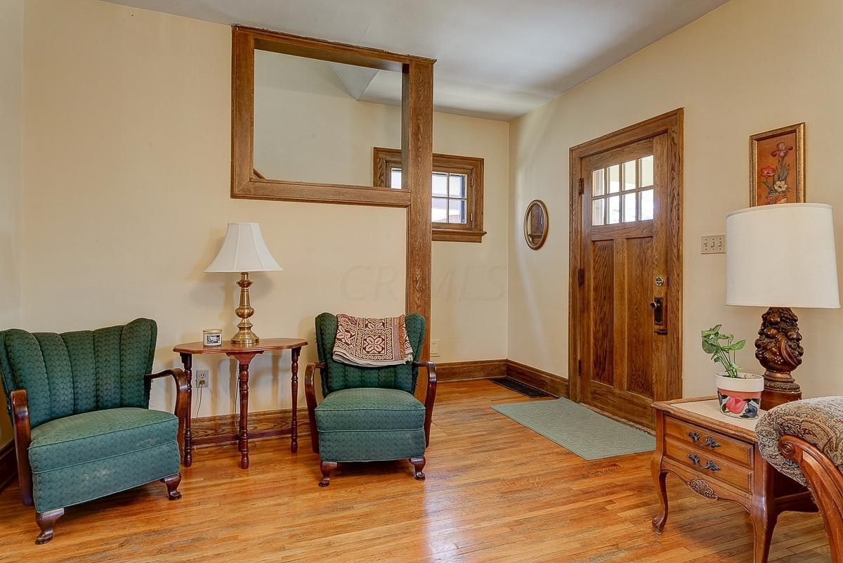 160 East Kelso Road Columbus, OH 43202 - Photo 4 of 22 Gallery Image 4
