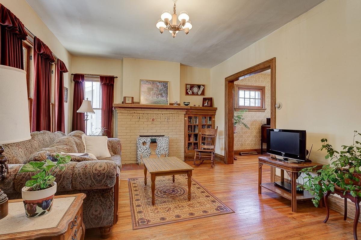 160 East Kelso Road Columbus, OH 43202 - Photo 5 of 22 Gallery Image 5