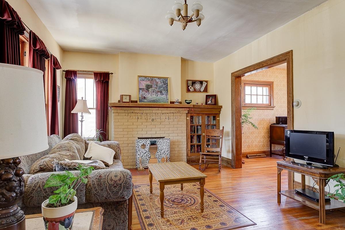 160 East Kelso Road Columbus, OH 43202 - Photo 6 of 22 Gallery Image 6