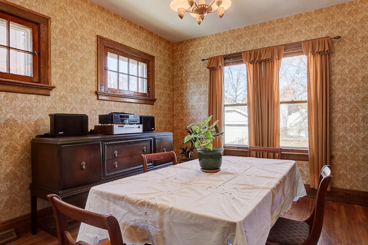 160 East Kelso Road Columbus, OH 43202 - Photo 8 of 22 Gallery Image 8