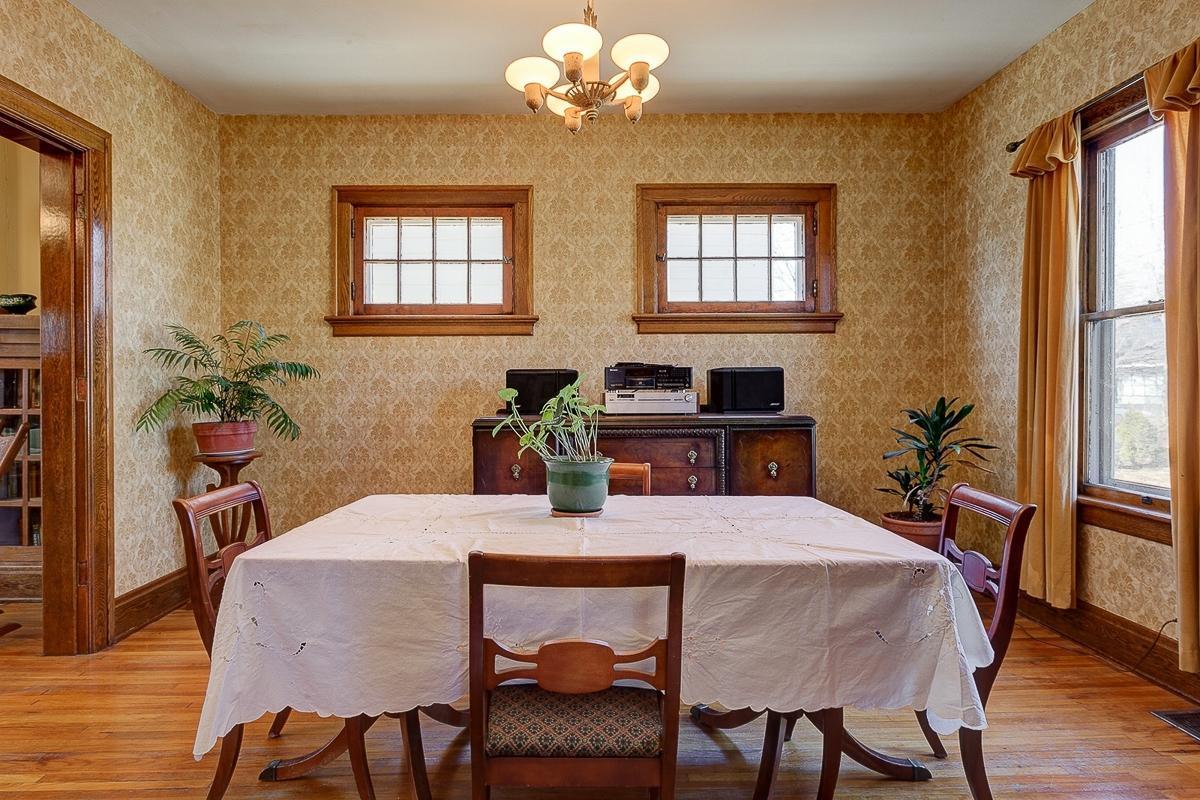 160 East Kelso Road Columbus, OH 43202 - Photo 9 of 22 Gallery Image 9
