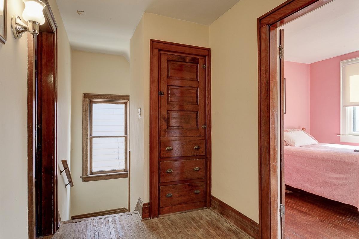 160 East Kelso Road Columbus, OH 43202 - Photo 10 of 22 Gallery Image 10