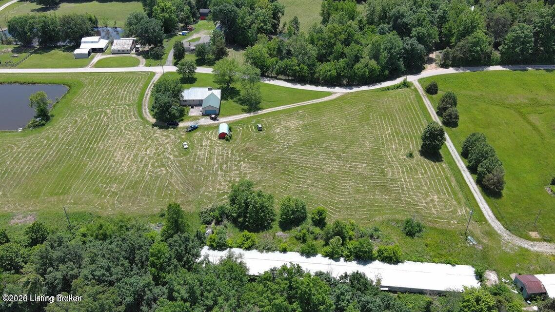 360 Pumpkin Road Shepherdsville, KY 40165 - Photo 38 of 47 38