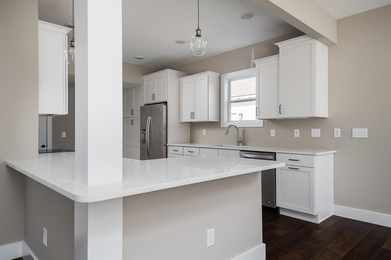 3482 Saybrook Road Lexington, KY 40503 - Photo 17 of 43 Photo 17