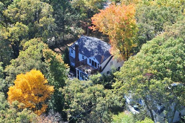 31 Ridge Avenue Natick, MA 01760 - Photo 1 of 30 Gallery Image 1