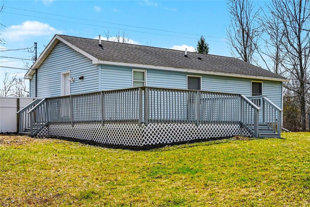 496 Hayts Road Enfield, NY 14850 - Photo 24 of 25