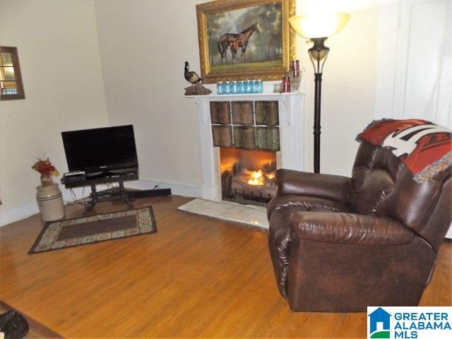 1785 Nunnally Lake Road Ohatchee, AL 36271 - Photo 12 of 50