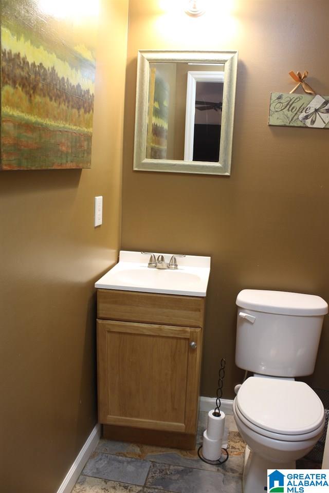 912 Mcdonald Chapel Road Birmingham, AL 35224 - Photo 12 of 37