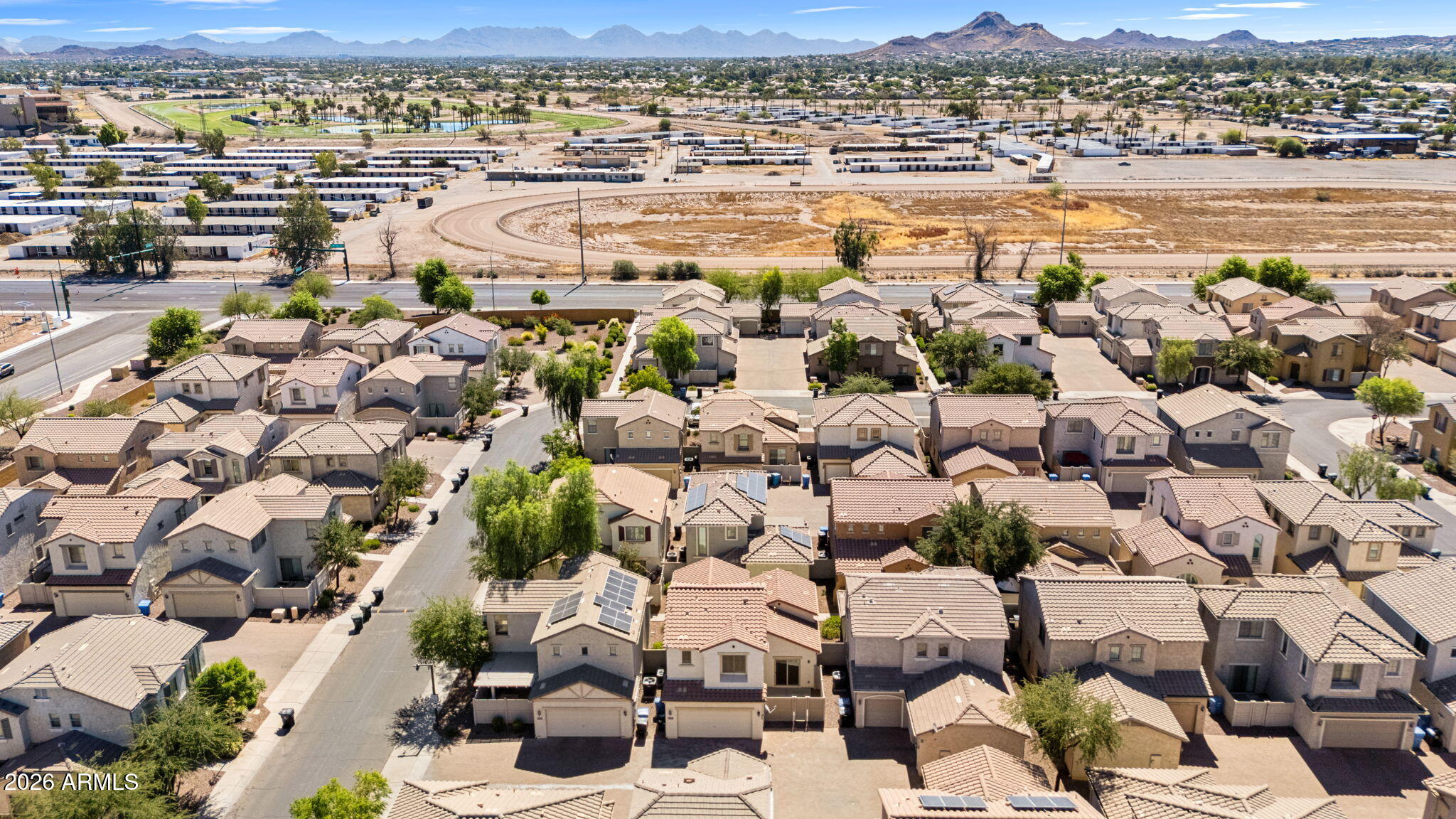 1943 West Davis Road Phoenix, AZ 85023 - Photo 40 of 41 11-web-or-mls-DJI_20260702105157_0049_D