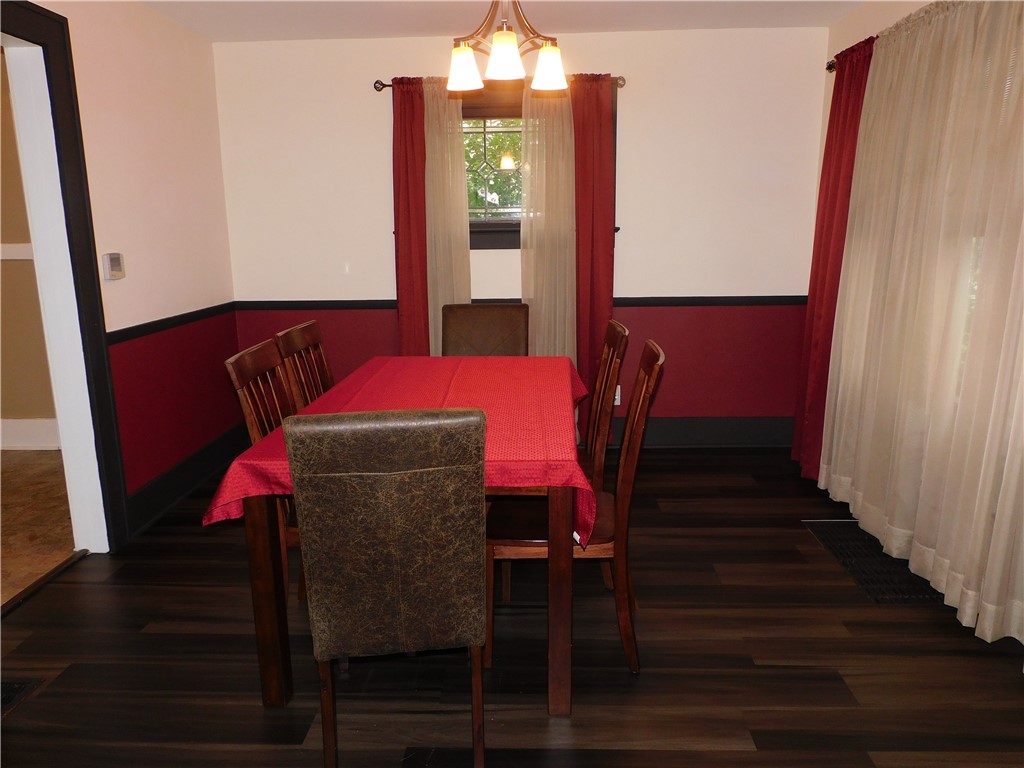 166 Delmar Road Greece, NY 14616 - Photo 11 of 36