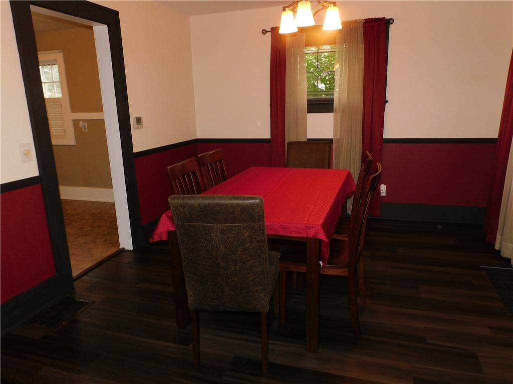 166 Delmar Road Greece, NY 14616 - Photo 12 of 36