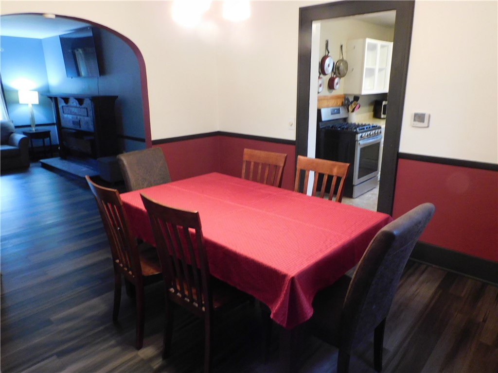 166 Delmar Road Greece, NY 14616 - Photo 13 of 36