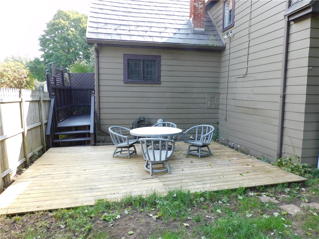 166 Delmar Road Greece, NY 14616 - Photo 19 of 36