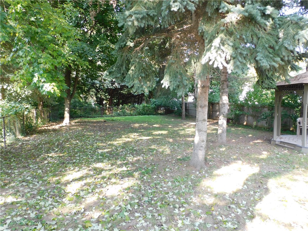 166 Delmar Road Greece, NY 14616 - Photo 20 of 36