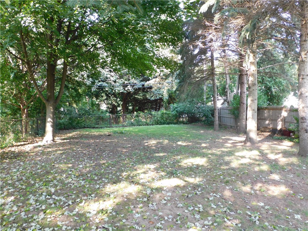 166 Delmar Road Greece, NY 14616 - Photo 22 of 36