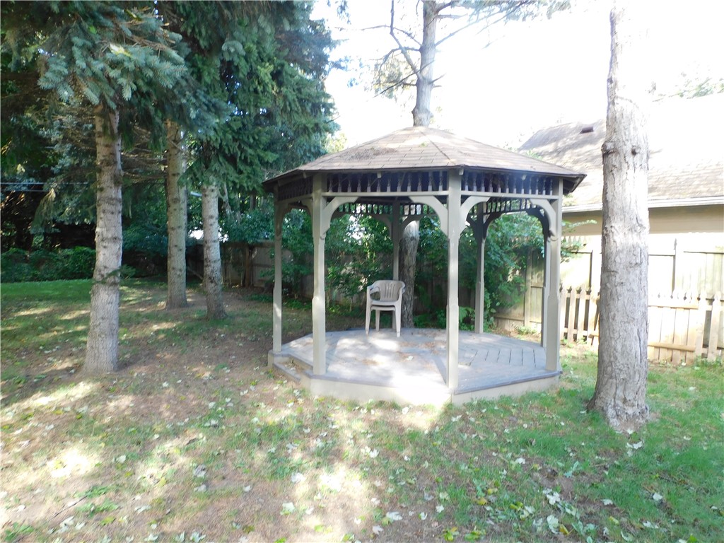 166 Delmar Road Greece, NY 14616 - Photo 23 of 36