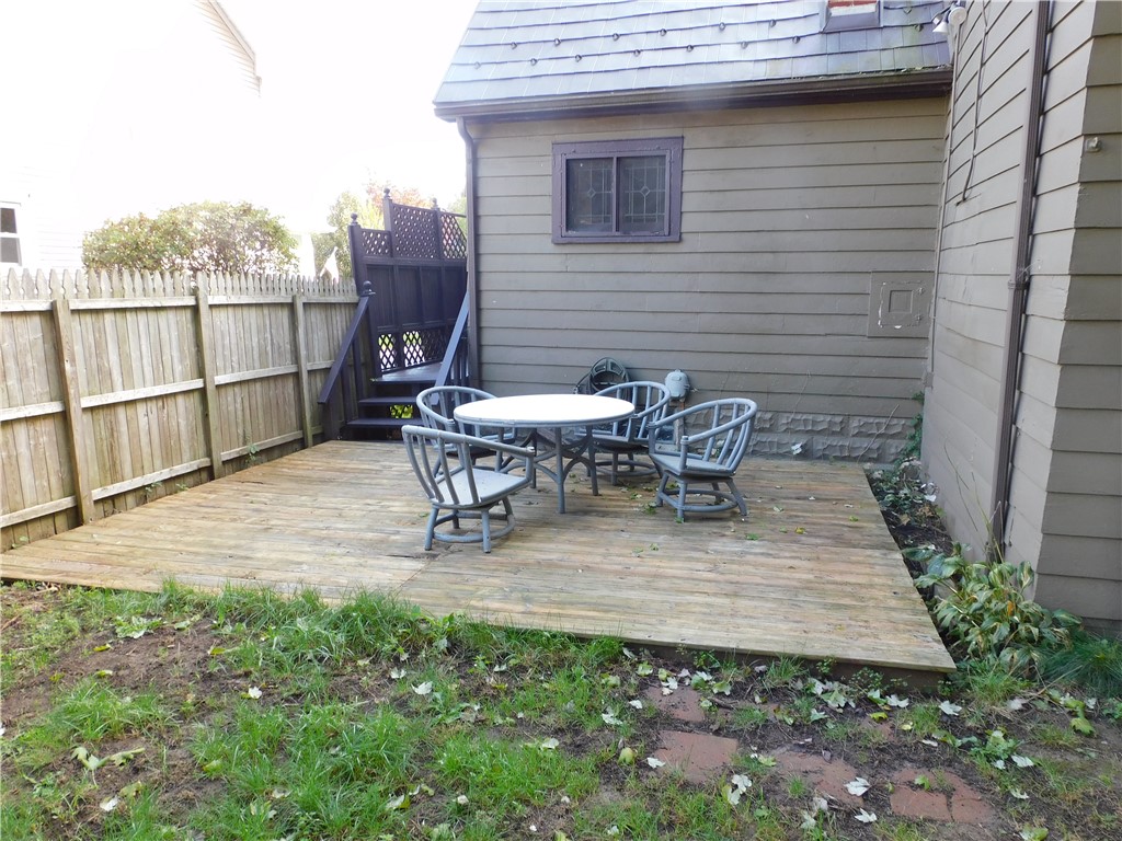 166 Delmar Road Greece, NY 14616 - Photo 24 of 36