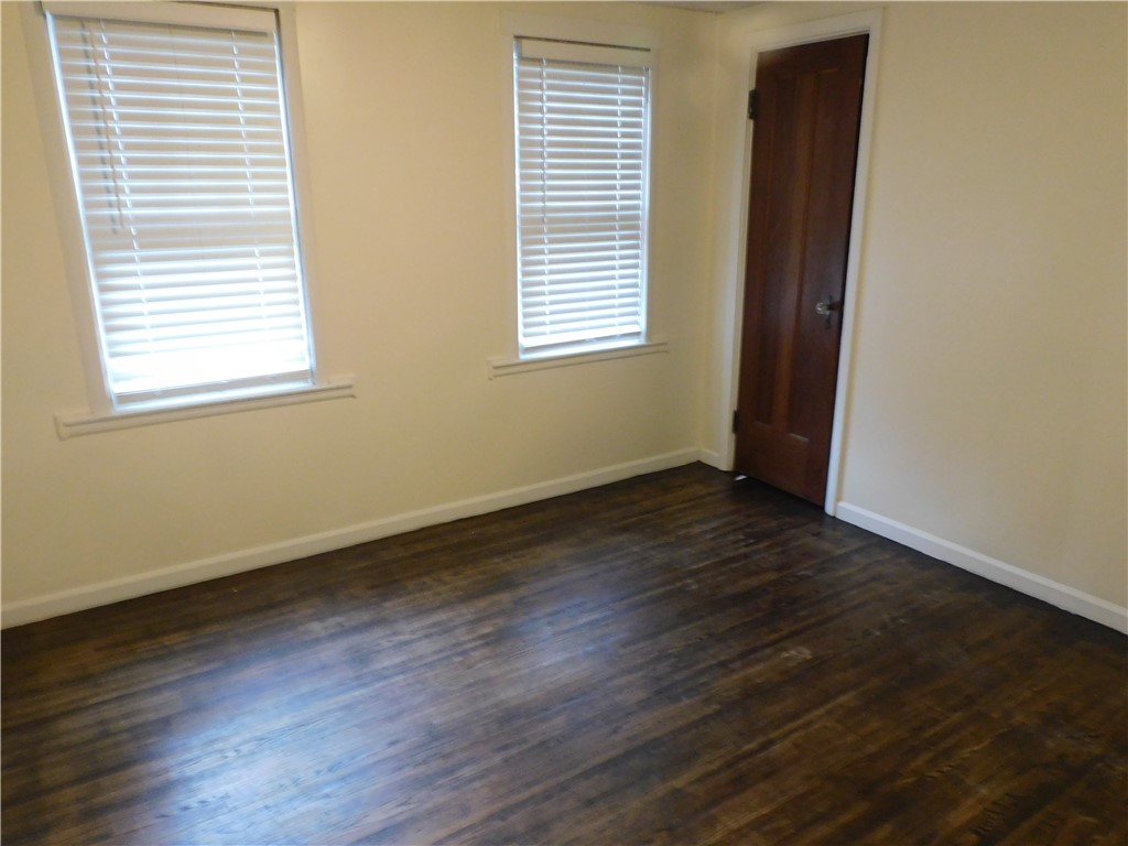 166 Delmar Road Greece, NY 14616 - Photo 25 of 36