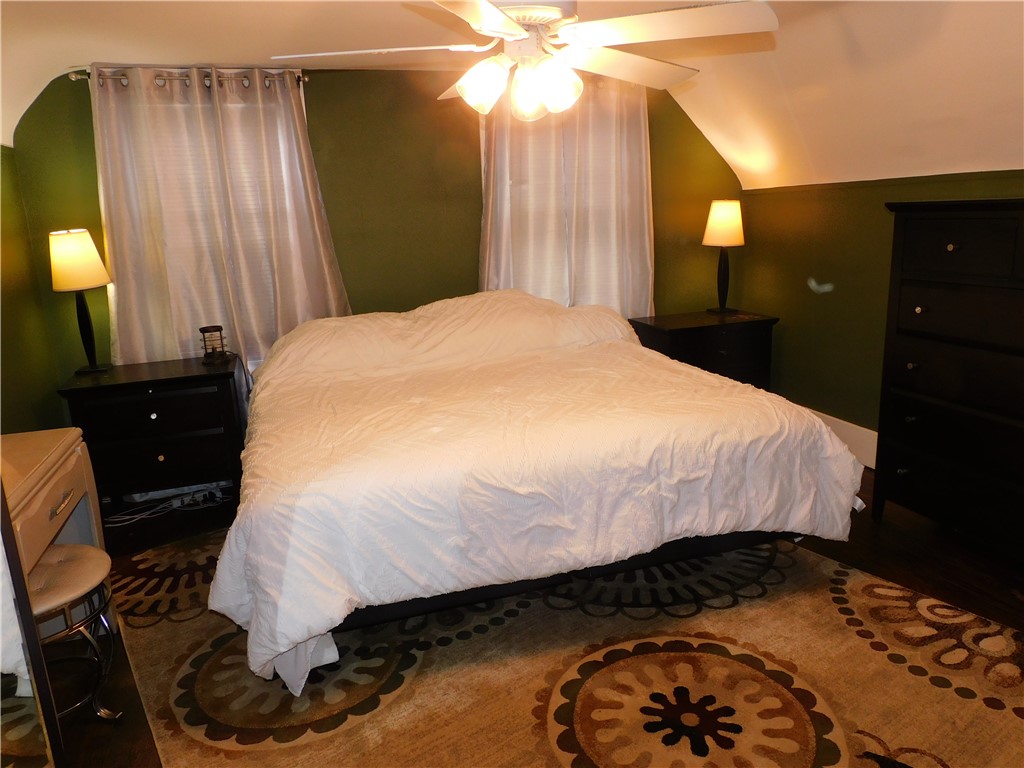 166 Delmar Road Greece, NY 14616 - Photo 26 of 36