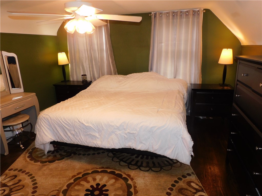 166 Delmar Road Greece, NY 14616 - Photo 27 of 36