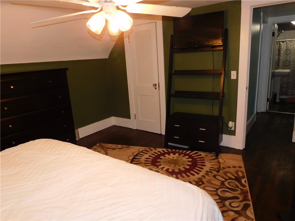 166 Delmar Road Greece, NY 14616 - Photo 28 of 36