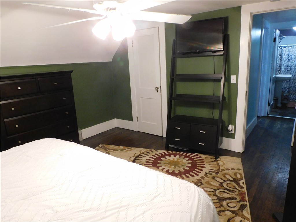 166 Delmar Road Greece, NY 14616 - Photo 29 of 36