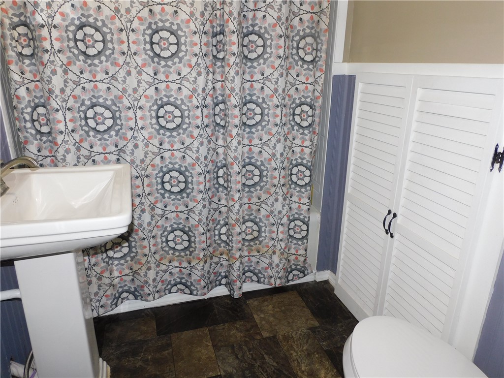 166 Delmar Road Greece, NY 14616 - Photo 30 of 36