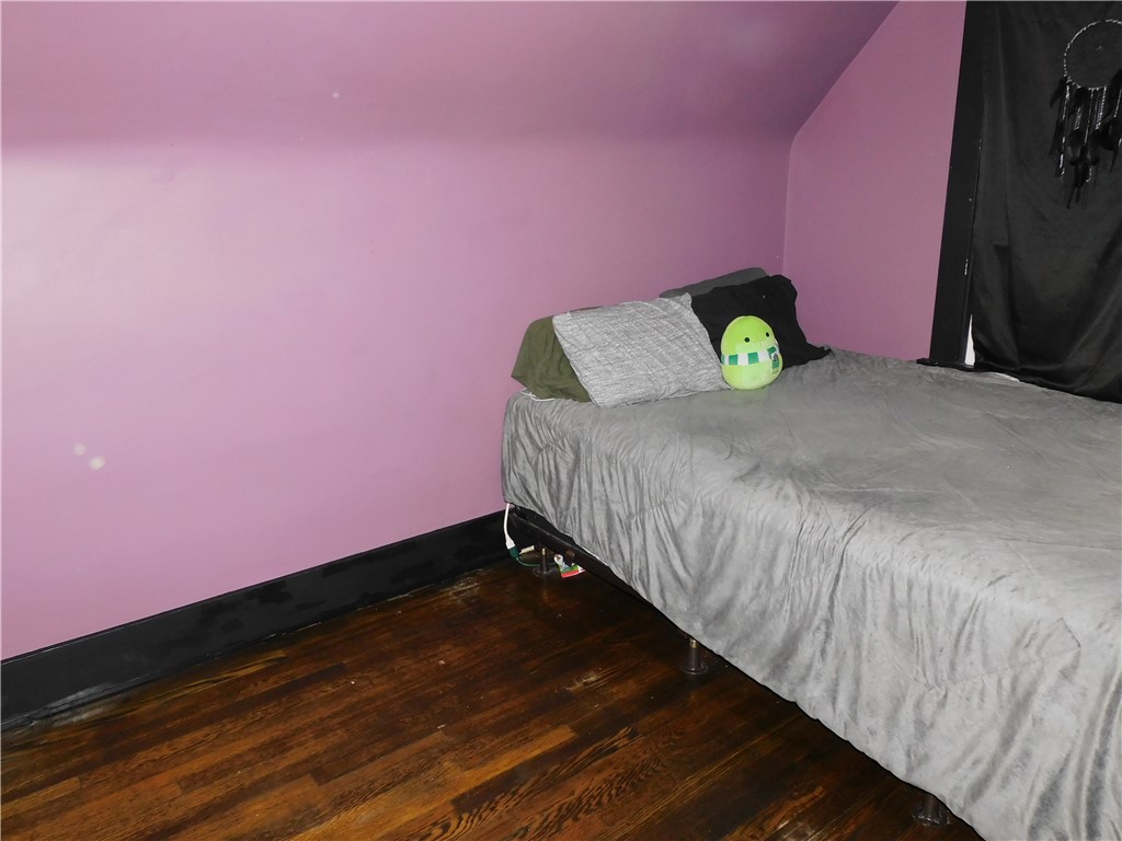 166 Delmar Road Greece, NY 14616 - Photo 32 of 36