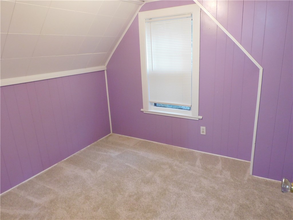 166 Delmar Road Greece, NY 14616 - Photo 33 of 36