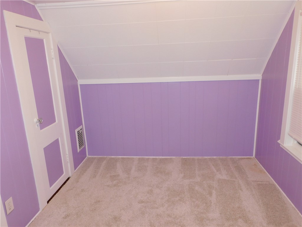 166 Delmar Road Greece, NY 14616 - Photo 34 of 36