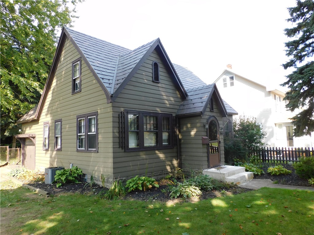 166 Delmar Road Greece, NY 14616 - Photo 35 of 36