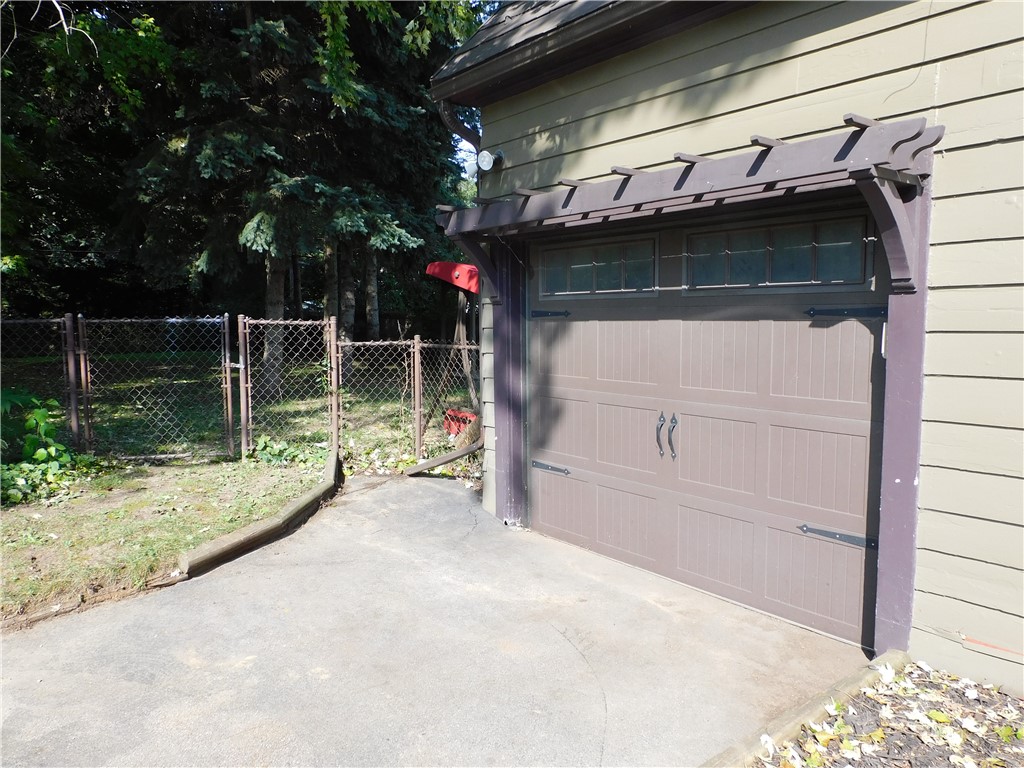 166 Delmar Road Greece, NY 14616 - Photo 36 of 36