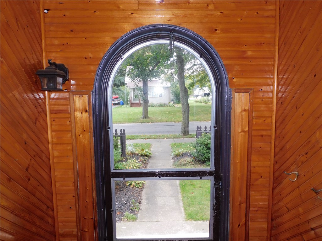 166 Delmar Road Greece, NY 14616 - Photo 6 of 36