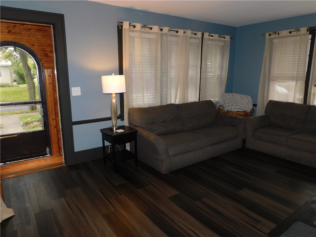 166 Delmar Road Greece, NY 14616 - Photo 7 of 36