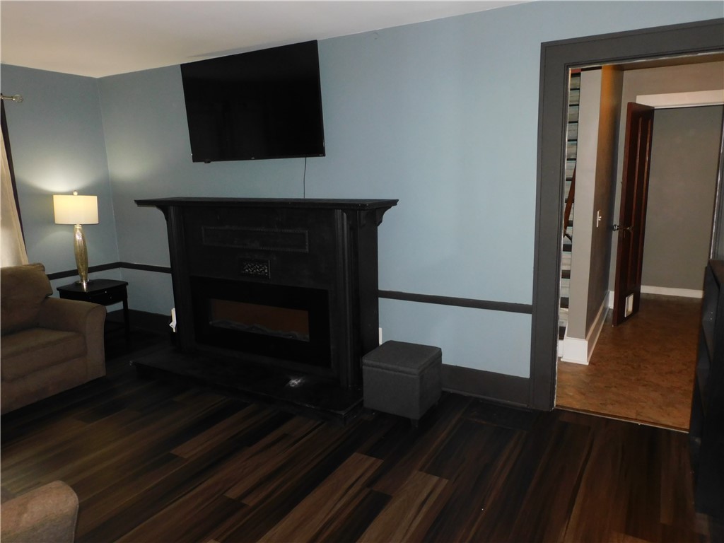 166 Delmar Road Greece, NY 14616 - Photo 10 of 36