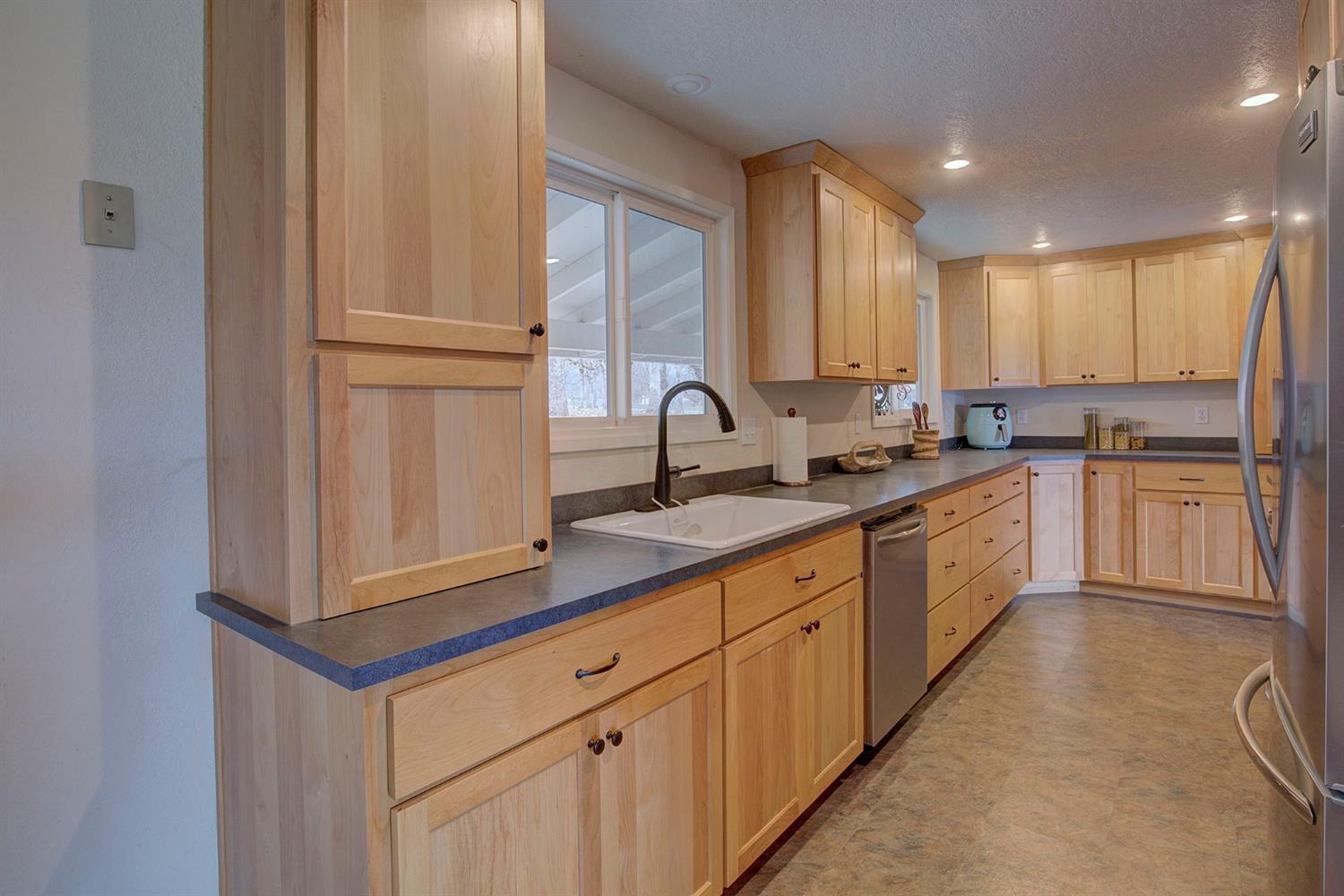 4763 Dodge Road White City, OR 97503 - Photo 11 of 11 Additional Photo