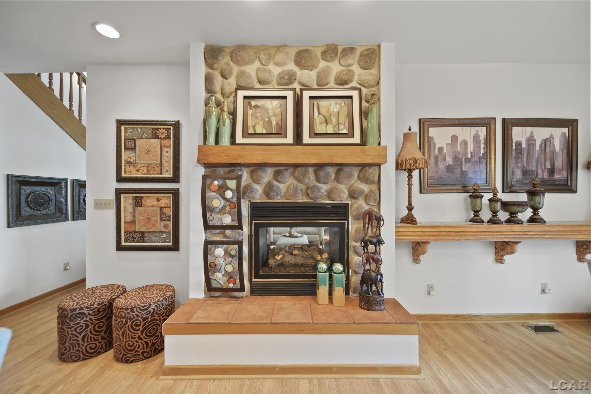 8443 Stephenson Road Onsted, MI 49265 - Photo 13 of 68 Gallery Image 13