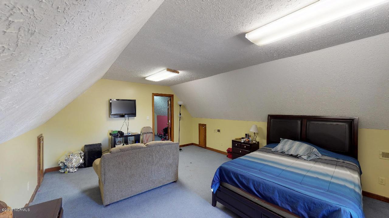 490 Joe Nunn Road Kinston, NC 28504 - Photo 21 of 26 LB-490-Joe-Nunn-Rd-03232019_082106