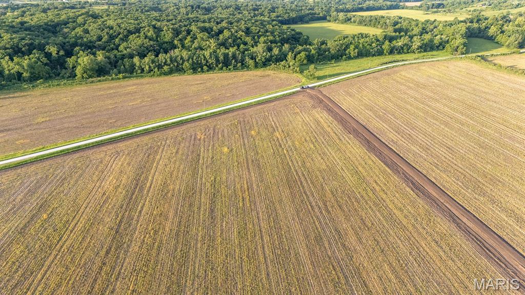0 Sand Creek Bottom Road Greentop, MO 63546 - Photo 28 of 52