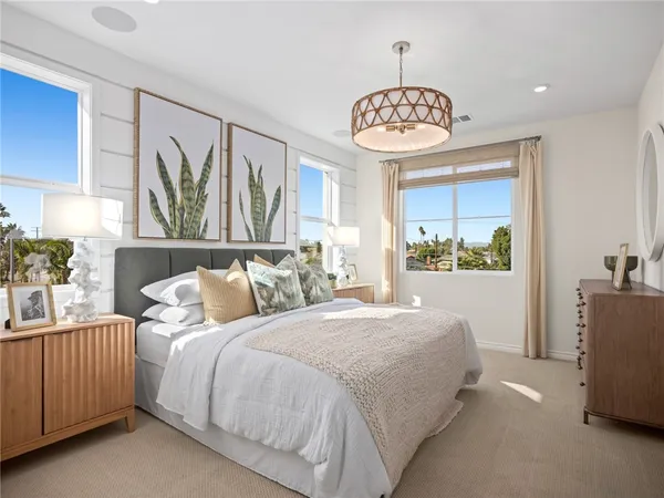 $959,900 | 11456 Artesia Boulevard, Artesia, CA 90701